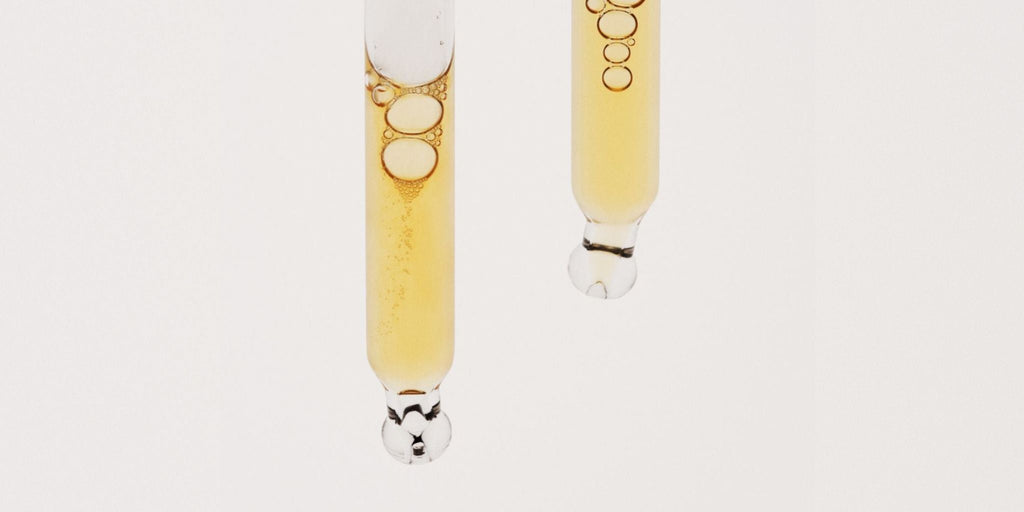 Endocrine disrupting chemicals are toxins