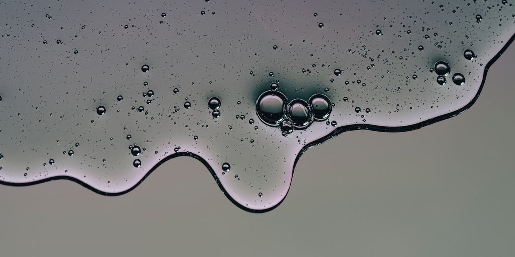 The truth about Endocrine Disrupting Chemicals