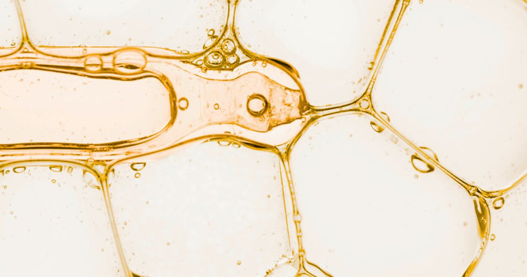 Retinol, Retinal or Tretinoin? The Best Retinoid for Sensitive Skin Explained