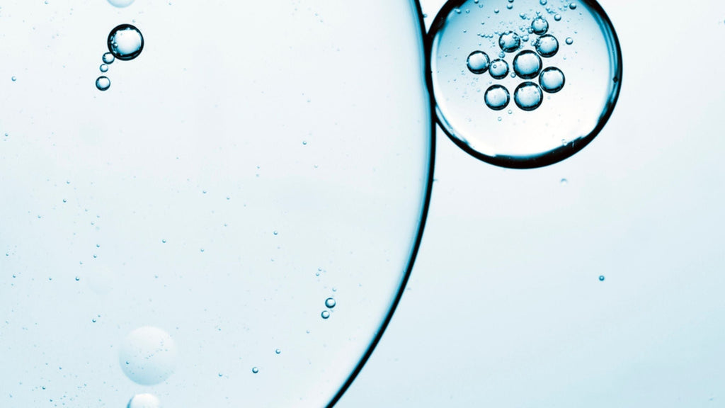 What is epigenetic skincare?