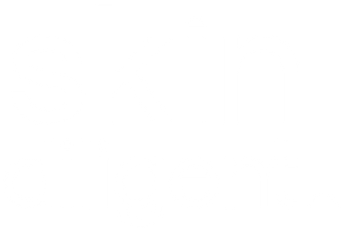Skin Diligent