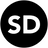 Skin Diligent logo